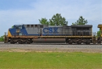 CSX 227